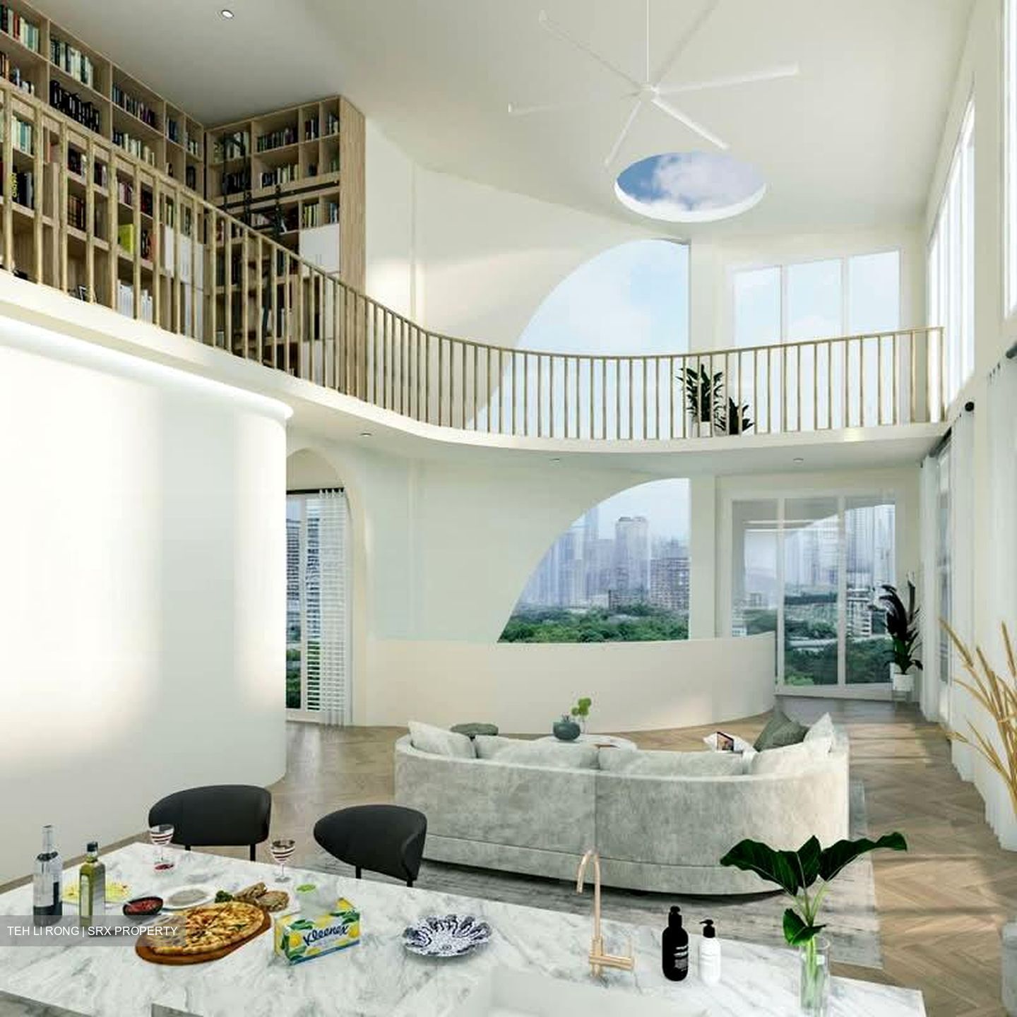 Simei Street 4 (D18), Terrace #588165591